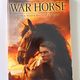 War Horse by Michael Morpurgo — secondhand book