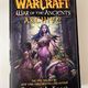 Warcraft: War of the Ancients Archive by Richard A Knaak — secondhand book
