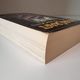 Warcraft: War of the Ancients Archive by Richard A Knaak — secondhand book