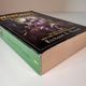 Warcraft: War of the Ancients Archive by Richard A Knaak — secondhand book
