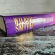Warlock by Wilbur Smith — secondhand book