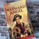 Wayward Angel by Elaine Crowley — secondhand book