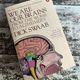 We Are Our Brains by Dick Swaab — secondhand book