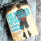 We Need to Talk About Kevin by Lionel Shriver — secondhand book