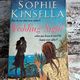 Wedding Night by Sophie Kinsella — secondhand book