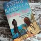 Wedding Night by Sophie Kinsella — secondhand book