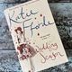 Wedding Season by Katie Fforde — secondhand book