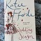 Wedding Season by Katie Fforde — secondhand book