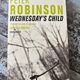 Wednesday's Child by Peter Robinson — secondhand book