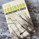 Wednesday's Child by Peter Robinson — secondhand book