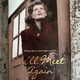We'll Meet Again by Hilary Green — secondhand book
