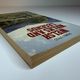 Welsh Walks and Legends by Showell Styles — secondhand book