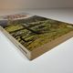 Welsh Walks and Legends by Showell Styles — secondhand book