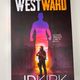 Westward by J D Kirk — secondhand book