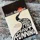 What I Talk About When I Talk About Running by Haruki Murakami — secondhand book