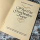 What Our Grandmothers Knew by Readers Digest — secondhand book
