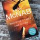 Whatever it Takes and Line of Fire by Andy McNab — secondhand book