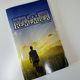 When God Said Remember by Mark Finley — secondhand book