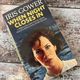 When Night Closes In by Iris Gower — secondhand book