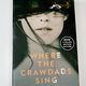 Where the Crawdads Sing by Delia Owens — secondhand book