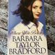 Where you Belong by Barbara Taylor Bradford — secondhand book