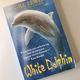White Dolphin by Gill Lewis — secondhand book