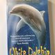 White Dolphin by Gill Lewis — secondhand book