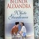 White Gardenia by Belinda Alexandra — secondhand book