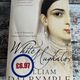 White Mughals by William Dalrymple — secondhand book