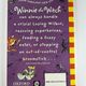 Whizz-Bang Winnie by Korky Paul and Laura Owen — secondhand book