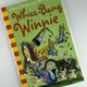 Whizz-Bang Winnie by Korky Paul and Laura Owen — secondhand book