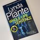 Whole Life Sentence by Lynda La Plante — secondhand book