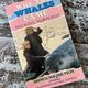 Why the Whales Came by Michael Morpurgo — secondhand book