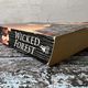 Wicked Forest by Virginia Andrews — secondhand book