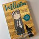 William by Richmal Crompton — secondhand book