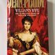 William's Wife by Jean Plaidy — secondhand book