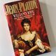 William's Wife by Jean Plaidy — secondhand book