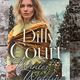 Winter Wedding by Dilly Court — secondhand book