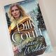 Winter Wedding by Dilly Court — secondhand book