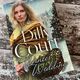 Winter Wedding by Dilly Court — secondhand book