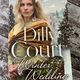 Winter Wedding by Dilly Court — secondhand book