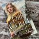 Winter Wedding by Dilly Court — secondhand book