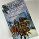 Winter's Heart by Robert Jordan — secondhand book