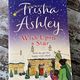 Wish Upon A Star by Trisha Ashley — secondhand book
