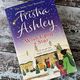 Wish Upon A Star by Trisha Ashley — secondhand book