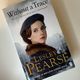 Without a Trace by Lesley Pearse — secondhand book
