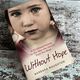 Without Hope by Barbara Naughton — secondhand book