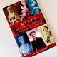 Wives of the Kings of England by Mark Hichens — secondhand book