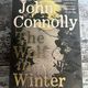 Wolf in Winter by John Connolly — secondhand book