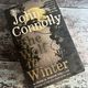 Wolf in Winter by John Connolly — secondhand book